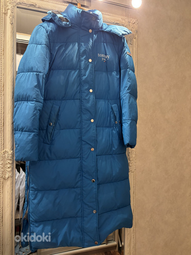 Tommy Jeans sulejope