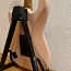 Squier Contemporary Stratocaster HH Floyd Rose - Shell Pink (foto #3)