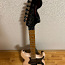 Squier Contemporary Stratocaster HH Floyd Rose - Shell Pink (foto #4)