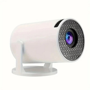 Projector YK200/ проектор