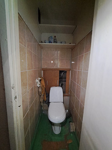 Продам квартиру (12 фото из 12)
