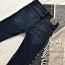 1892 Vintage Abercrombie Jeans (фото #2)