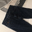 Hugo boss jeans (foto #2)