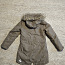 Зимняя куртка HUPPA р.152 (фото #2)