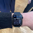 Смарт-часы Apple 9 Series (фото #5)