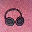 JBL mustad juhtmevabad kõrvaklapid (foto #3)