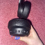 JBL mustad juhtmevabad kõrvaklapid (foto #5)