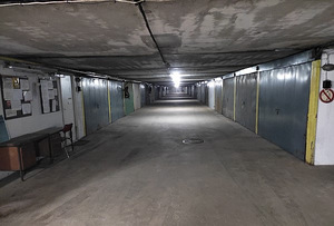 Tildri tn 8, Kristiine, Tallinn, Harjumaa (3 foto / 5)