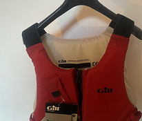 Gill жилет безопасности (70+кг)