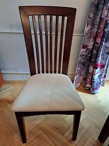 Laud + toolid (3 foto / 4)