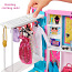 Barbie Fashionistas Dream riidekapp GPM43 (foto #5)