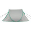 Кемпинговая палатка POP UP Quick2 2-местная (фото #2)