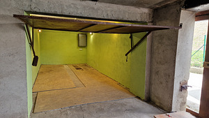 Kotka tn 15, Kristiine, Tallinn, Harjumaa (1 foto / 1)