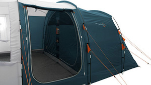 Telk Palmdale 600 Lux 6-kohaline (2 foto / 10)