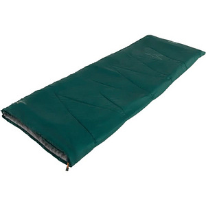 Magamiskott Easy Camp Starling Mummy Blue 8°C (8 foto / 9)