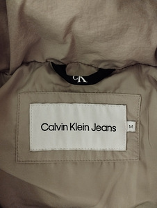 Calvin Klien jope (3 foto / 7)