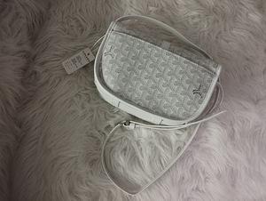 Сумка Goyard КОПИЯ (2 фото из 6)