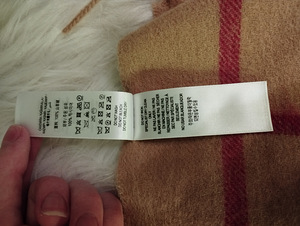 Sall Burberry COPY (5 foto / 8)