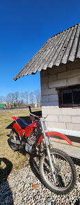 Cz 250 513 (3 foto / 6)