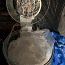 Мультиварка, и печь гриль (фото #2)