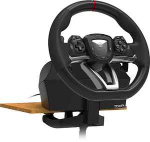 Rool Hori Racing Wheel APEX - PS5/PS4/PC (4 foto / 4)