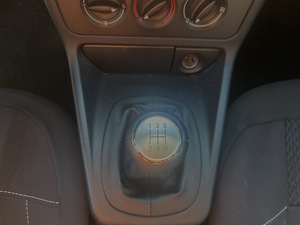 AUDI A4 B5 ~105kw (12 foto / 14)