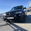 BMW X3 Xdrive (foto #1)