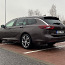 Opel Insignia Sports Tourer Innovation Plus 1.5 121kW (foto #3)