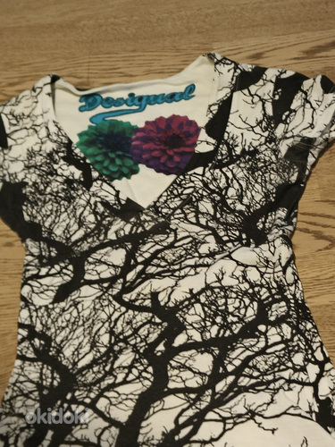 Kleit ilus Desigual