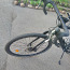 28-дюймовый гравийный велосипед Raleigh (фото #2)