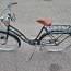 Retro Husqvarna Lady bike (foto #2)