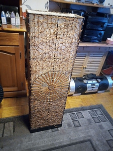 Disain lamp