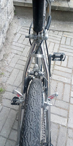 Soome, Insera Maxima, kroom. (4 foto / 8)