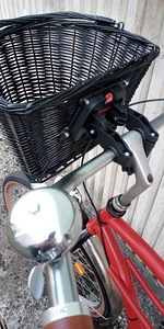 Cruiser 1980+ (4 foto / 7)