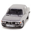 BMW 3.0 S E3 - Limited Edition of 750 pcs. KK Scale (фото #3)