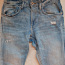 Reserved легкие джинсы (158) (фото #2)