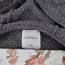 Reserved свитер из органического хлопка (158) (фото #3)