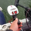 RHINO - elektriline paadimootorid kalastamiseks (foto #2)