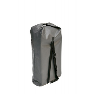 Paat COMPACT 265 roheline (2 foto / 10)