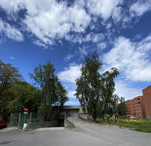 Kari tn 10, Põhja-Tallinna, Tallinn, Harjumaa (1 фото из 1)