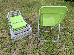 lamamistool (3 foto / 6)