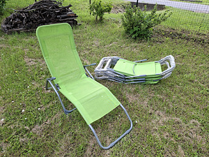 lamamistool (6 foto / 6)