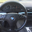 BMW 320i 110 kw на запчасти (фото #2)