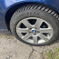 BMW E46 16-дюймовые легкосплавные диски Стиль 44 (фото #2)