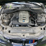 BMW E61 525D varuosadeks (foto #4)
