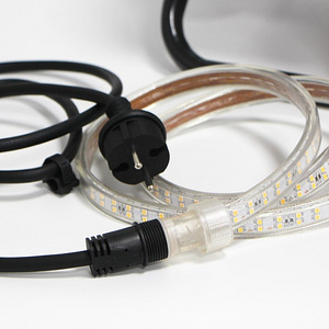 LED riba Tamoline, 10m (6 foto / 6)