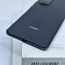 Телефон Huawei Nova 10 Pro 8/256GB Dual SIM (фото #3)
