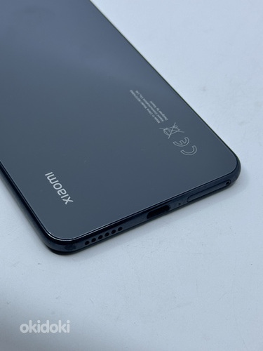 Xiaomi MI 11 lite, 128 ГБ (фото #6)