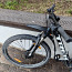 Велосипед Mountainbike TREK Marlin 5 (фото #2)