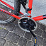 Велосипед CLASSIC MONZA 10 Как НОВЫЙ! (фото #5)